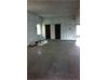 Hyderabad Office Space for Rent